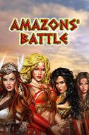 Amazons’ Battle