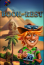 Book of Rest