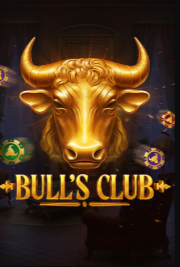 Bull’s Club