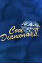 Cool Diamond II