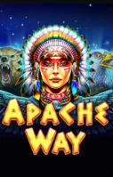 Apache Way