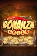 Bonanza Falls