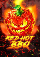 Red Hot BBQ