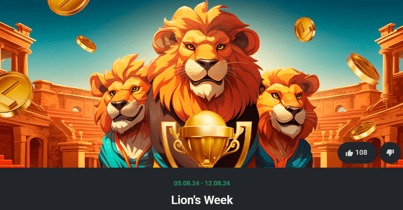 Apostas em direto Leon Casino — Análise e Guia para Jogadores em Portugal