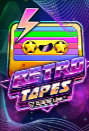 Retro Tapes