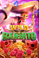 Wild Bandito